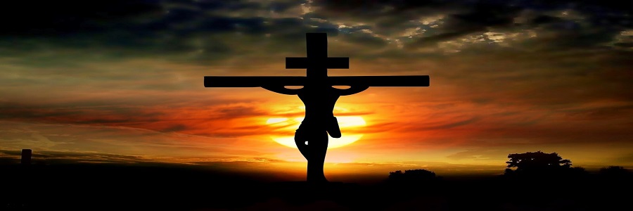 crucifixion-worship-jesus-cross---